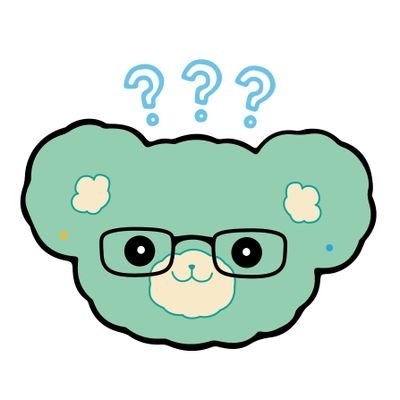 黎（レイ）さんのプロフィール画像