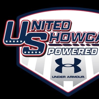 United goal is provide to best showcase experience on the market | Player evaluations by pro scouts | True Player Ranking System | sponsored by @underarmour