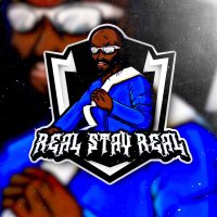 RSR_CEEWEED912(@REALSTAYREAL912) 's Twitter Profile Photo