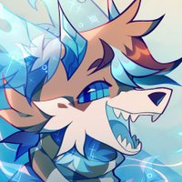Kaito (COMMISSION OPEN) (@kurohakaito2004) 's Twitter Profile