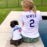 Dodie Bowman Renfer (@dodierenfer) 's Twitter Profile