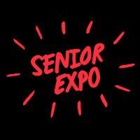 Twin Cities Senior Expo (@tc_seniorexpo) 's Twitter Profile Photo Twin Cities Senior Expo (@tc_seniorexpo) 's Twitter Profile Photo
