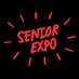 Twin Cities Senior Expo (@tc_seniorexpo) Twitter profile photo Twin Cities Senior Expo (@tc_seniorexpo) Twitter profile photo