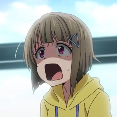 かしわもち (@mochimochi6413) / Posts / X