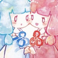 syumi (@syumiyo_) Twitter profile photo