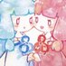 syumi (@syumiyo_) Twitter profile photo syumi (@syumiyo_) Twitter profile photo