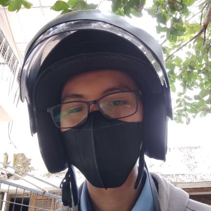 ayo (B)ercocok tanam. 21 newbie