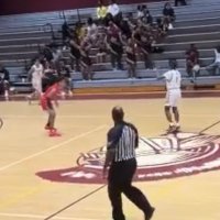 corey antoinie (@c_ant5) 's Twitter Profile