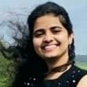 🌶️🌶️🌶️Nima✍️✍️ Passion (@nima00nima70123) 's Twitter Profile Photo