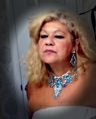 cynthiaramsey55's profile picture. 