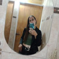 Maria Luz Graisaro (@graisarolu93069) 's Twitter Profile