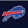 FormerListless's profile picture. You Found Me!!! Cradle Catholic SUNY Buffalo SofM & Canisius alum #BillsMafia #SabreHood #DropTheT #NOMOREGEEZERS #SAR #NewPatriot #DeSantis28 🙏for🇺🇸
