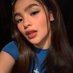 Ω (@itgirlblythe) Twitter profile photo Ω (@itgirlblythe) Twitter profile photo