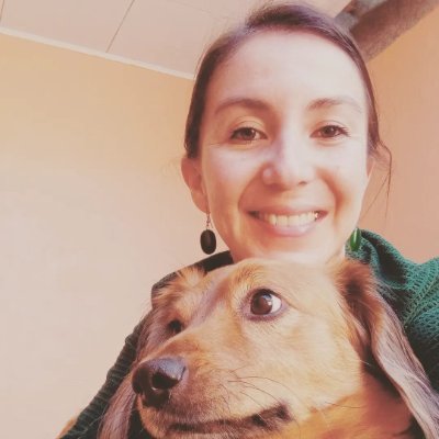 Anthropologist. Passionate about Archaeology, Politics, and Animal Ethics.
Postgraduate student in Medical Anthropology and Political Science.