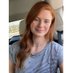 hfaustner (@haileej12) Twitter profile photo hfaustner (@haileej12) Twitter profile photo
