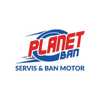 Planet Ban Official | Servis & Ban Motor | #PlanetBan #ServisDanBanMotor | Layanan Customer Support: 0817-000-6055, Senin - Minggu 08-17 WIB.