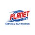 IG @planetban (@planetban) Twitter profile photo IG @planetban (@planetban) Twitter profile photo