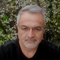 Luis Mariano Rendón 🇨🇱🇵🇸☮️ (@lmrendon) 's Twitter Profile Photo Luis Mariano Rendón 🇨🇱🇵🇸☮️ (@lmrendon) 's Twitter Profile Photo