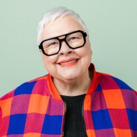 Mary Freer (she/they) (@freermary) 's Twitter Profile