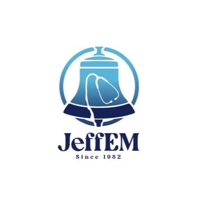 🔔 Jefferson EM Residency 🔔 @TJUHospital in the ❤️ of Philladelphia. Check us out here: 🚀https://t.co/aYczqo0Qtn and here: 📸 https://t.co/6E5RFWhbUz