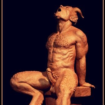 DavidDreamwalk's profile picture. 