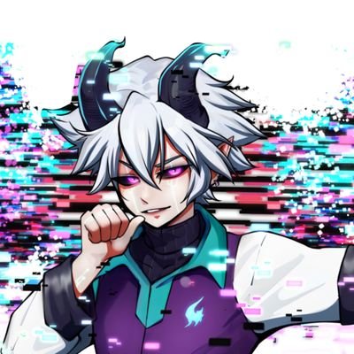 L0K1exe Profile Picture