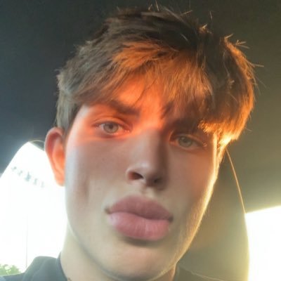 perrelliran's profile picture. raniero perrelli perrelli raniero