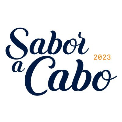 SaborACaboFest Profile Picture