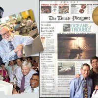 Tim Morris (@tmorris504) 's Twitter Profile Photo