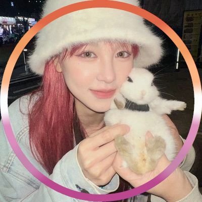 JavachipL60526's profile picture. 