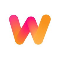 Well VN ⌘ (@wellvnn) 's Twitter Profile