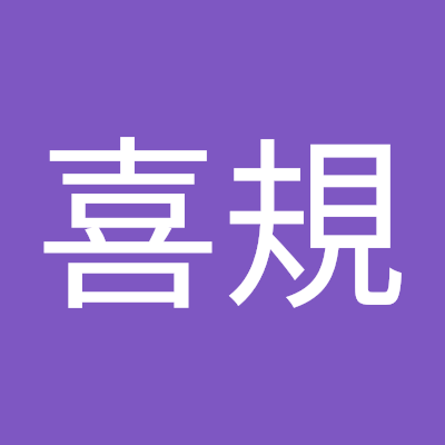 ずっとずっとドラゴンズファン 応援し続けます‼️