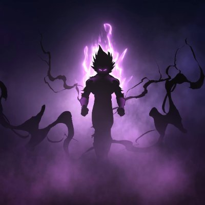 OG_Padwan's profile picture. Networking Student #CCNA #CiscoNetworking