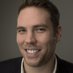 James (@abundantintel) Twitter profile photo James (@abundantintel) Twitter profile photo