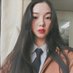 Karina♡ (@ujiminphoria) Twitter profile photo Karina♡ (@ujiminphoria) Twitter profile photo