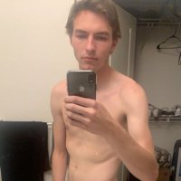 james (@deaconesse5_j) 's Twitter Profile