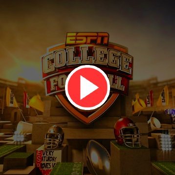 Everything You Need to know to know about @NcaafStreamsTv - NCAA College Fotball Game 2022 Live Streams Online Free Without Cable Tv #CFB #NCCAF #CFBStreams #TV