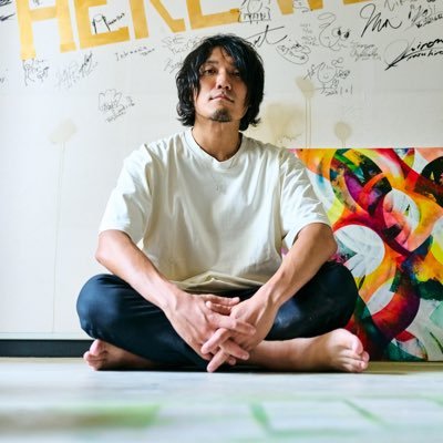 Drums/percussion/sampler/DJ/compose:@killerbonze_jp endorsement:LERNI/AMEDIA teacher:@studio_circus event:PARATRIBE @nepo_kichijoji個人レッスン受付は↓