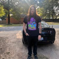 The Metal Vlogger (@wmrbookingfl) 's Twitter Profile Photo The Metal Vlogger (@wmrbookingfl) 's Twitter Profile Photo