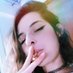Vagabunda Tropical 🏝️ SOMMELIPICA (@vgbndtropical) Twitter profile photo Vagabunda Tropical 🏝️ SOMMELIPICA (@vgbndtropical) Twitter profile photo