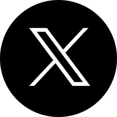 Official Twitter page of @cryptoLegislator #crypto #BTC / #forex enthusiasts.