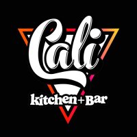 CALIKITCHENHTX (@calikitchenhtx) 's Twitter Profile