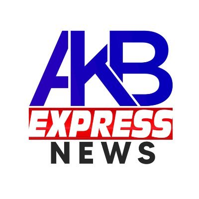 AKBExpressNews Profile Picture