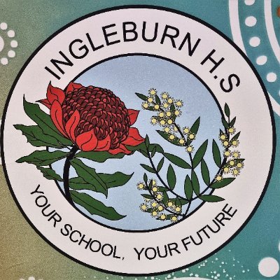 Ingleburn High is a secondary school promoting excellence in Secondary Education. We are transforming the lives of our students . IHS Your School, Your Future.
