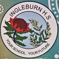 Ingleburn High School(@HighIngleburn) 's Twitter Profile Photo