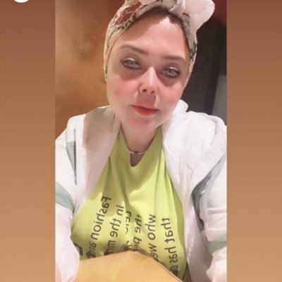 fafy_nabil's profile picture. 💞💞