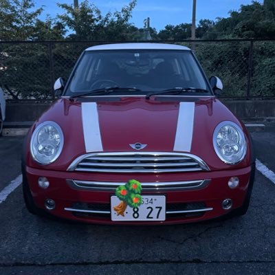 hyaa48's profile picture. 