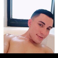 Anderson Nuñez (@nalgon421) 's Twitter Profile