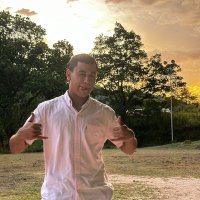 Nico (@linuxero420) 's Twitter Profile
