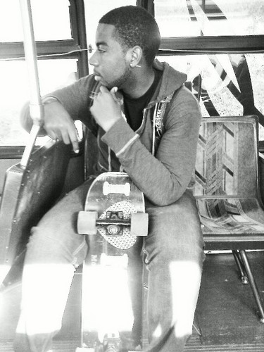 Avex420's profile picture. “Mindset is everything, choose to be positive”